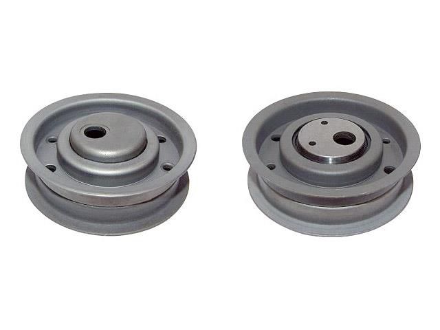 Auto Tensioner Pulley Use for VW 026109243e