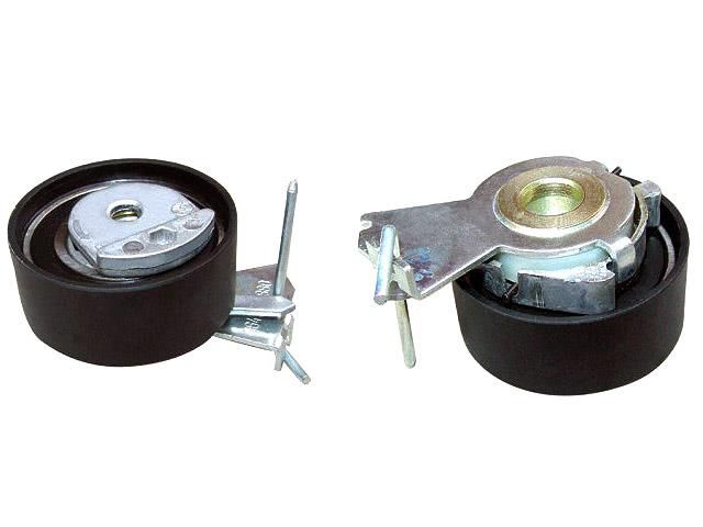 206 Auto Parts Bearing Vkm13253 F-125042 531057210 082990 96426298 Koyo Tensioner Bearing for Peugeot