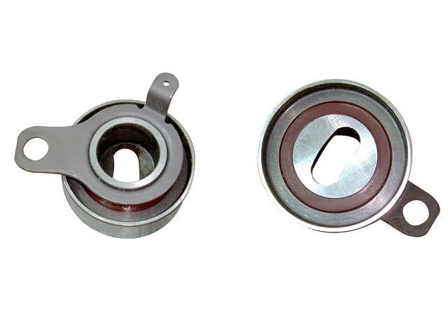 Belt Tensioner&Trust Bearing&SKF Bearing&Wheel Bearings&Timing Belt Bearing Used for Toyato Vkm71007 (TKR9999/531018120)