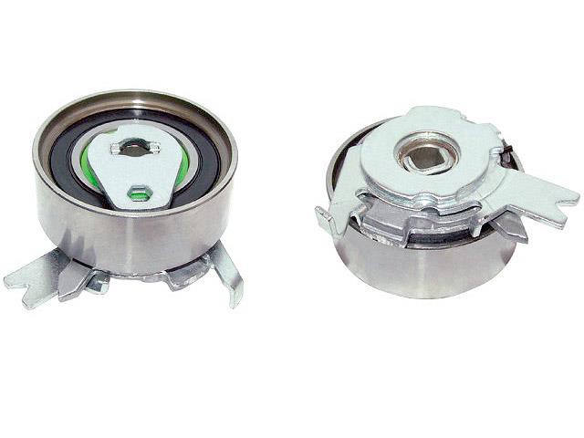 皮带张紧器Pulley for Daewoo Opel Mitsubishi 979455 90530123 24426500