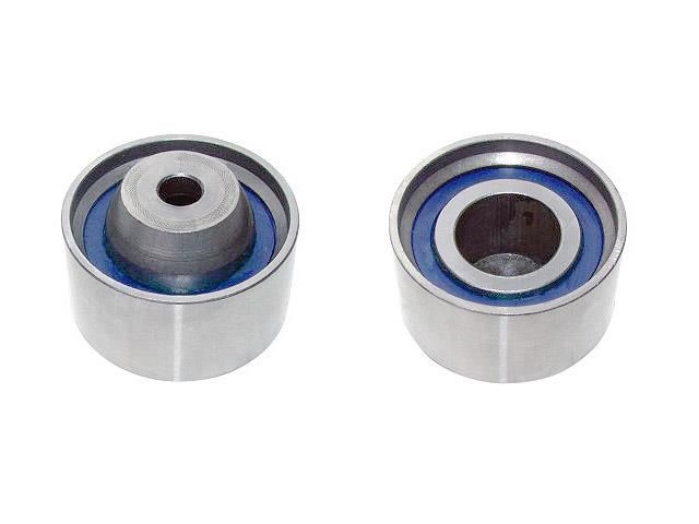 ISO and Ts Approved Tensioner and Pulley Rat2024 SKF Vkm85000