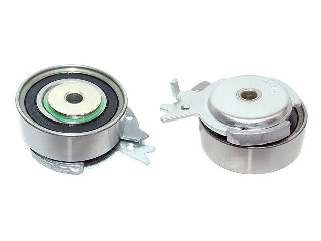Good Quality Belt Tensioner Pulley for Opel 90499401