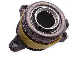 Clutch Central Slave Cylinder 3140005010 3140059005 3140019005 3140005011 3140005012 3140059015 For Toyota