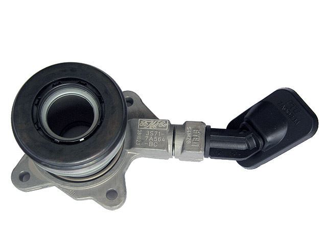 Clutch Central Slave Cylinder 3S71-7A564-BC 1251311 CSC053 ZA318134.A ZA0023.1 For Ford