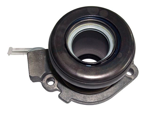 Clutch Central Slave Cylinder 55557478 55558741 510009610 5679345 For Opel Fiat