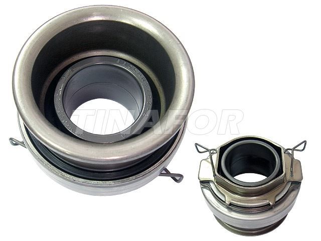 Experienced Lutch Release Bearing 31230-60200 for Toyota Landcruiser Hzj79