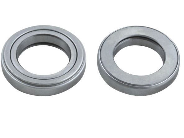 Low Price CT1310-2RS, CT-1310 Automotive Bearings, Clutch Release Bearings