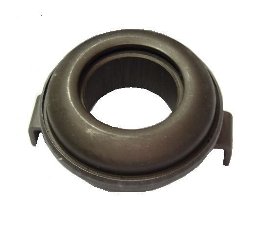 Clutch Release Bearing Vkc2520 500 0687 10 3151 998 801 for Lada
