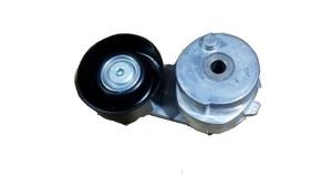 Tensioner Auto Parts for Cruz 1.4 (2014-Cruz 1.5Envision 1.5Verang 1.5Count 1.4 1.5Roewe 360 1.4Malibu 1.5 (534 0600 10 24104891 GTA1135)