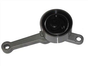 Belt Tensioner 4781152AA T43005 VKM51004(without Bracket) 979001A For Chrysler Jeep