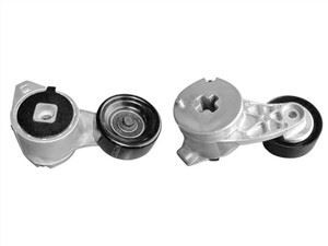 3c2z-6b209-AA Belt Tensioner for 2003-2007 Ford 6.0L Powerstroke