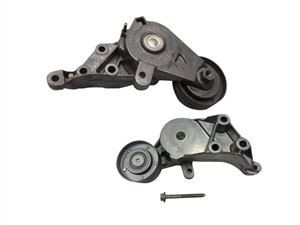 Belt Tensioner for Seat, Audi, VW (OEM# 038903315K)