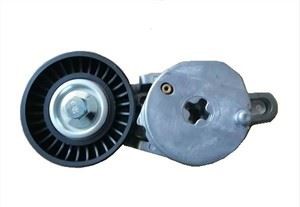 Auto Parts Assembly 16620-36010 Tensioner Pulley