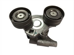Auto Belt Tensioner for Ford New Yusheng Bb3q-6A228-Ad