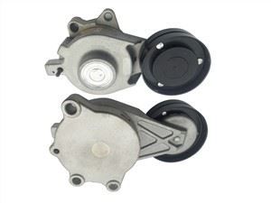 Generator Tightener Auto Spare Parts for Chery (A11-8111200AB) a Large Supply of High-Quality Accessories Car Parts