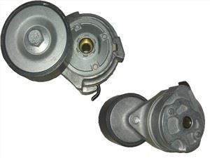 Belt Tensioner for Merdeces Benz 9062002070/9062001770/9062001470/9062000270