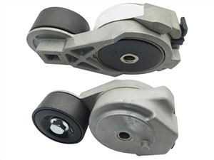 China-Pulley-Auto-Accessory-Belt-Tensioner-for-Engine-Truck-D19TCI-70700-4