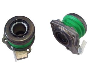 Clutch Central Slave Cylinder CS20006 LL80115 ZA3406A1 5100310适用于Saab