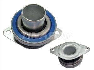 Clutch Release Bearing 02T141170 F-556366 02T141170C 3189000536 For VW Skoda