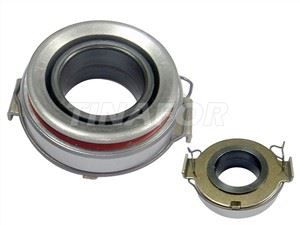 Auto Parts Clutch Bearing/Clutch Release Bearing for Toyota 31230-20190 Vkc3584