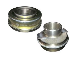 large capacity high speed table top centrifuge