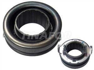 41421-39265 Clutch Release Bearings for Hyundai