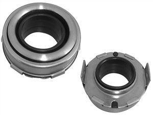 Clutch Release Bearing 48TKT3202 For Chery BYD