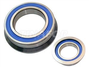 10530 094212 10501355 30185169 600110 6306AC 113311123A 11405283 206562 9411348 Auto Wheel Bearing for Nassan Car with Factory Price