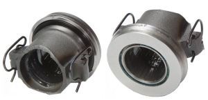 离合器Release Bearing 614093 CB1437C 53008342 500055010 For Chrysler Jeep