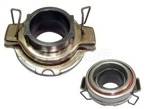 8-97333487-0 Clutch Release Bearing for Truck