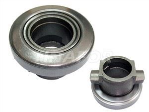Clutch Release Bearing 94024052 4293481 94020016 9-00095-035-0 FOR Toyota