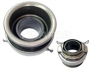 Spare Parts OEM 31230-60200 Clutch Release Bearing Assy