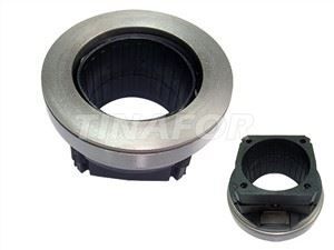 Clutch Release Bearing for Ford 614175