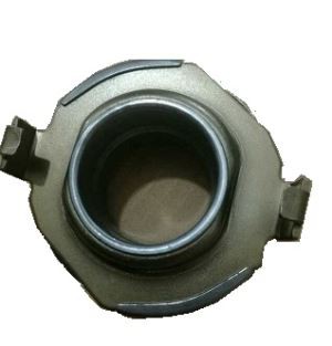 Auto Clutch Release Bearing Fe62-16-510/a for Mazda