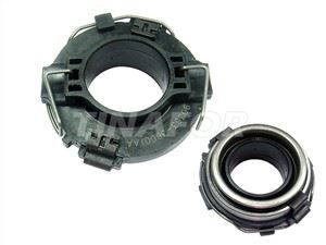 Clutch Release Bearing MD701283 90363-38009 90363-38019 90363-38040 For Mitsubishi