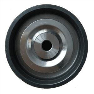 Tensioner Pulley 0005500833 0005501633 0005501733 A0005500833 A0005501633 For Mercedes Benz