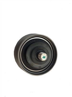 Tensioner Pulley 1023608GO190 1023608G0190 102360 8GD190 For JAC