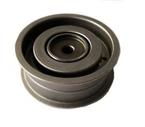 Tensioner Pulley 103042 For Ford