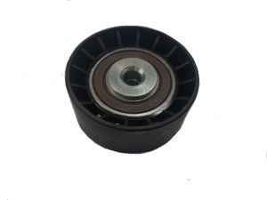 Tensioner Pulley 119239050R 7700871616 7703002115 4003.A4 For Renault Nissan