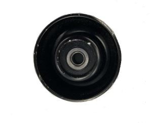 Tensioner Pulley 11927-BC20A 11927BC20A 0288-Z12 0288Z12 For Nissan