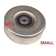 Tensioner Pulley 11947-2Z55A(small) 119472Z55A For Nissan