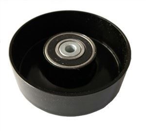 Tensioner Pulley 128042 For Ford