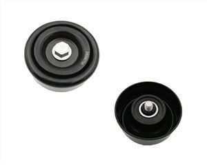 Spare Parts Idle Pulley for Buick (OEM# 24506756)