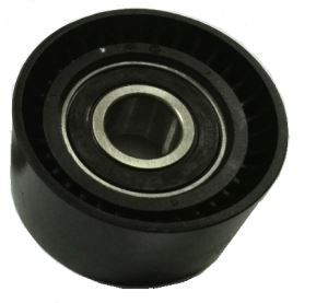 Tensioner Pulley 31493093 For Volvo