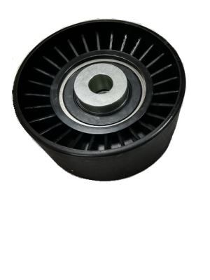 Tensioner Pulley 7700746103 7700850603 F120850 For Renault