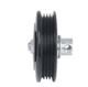 Tensioner Pulley 7928 For Mazda