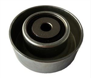 Tensioner Pulley Iron 108292 LZ-9044 For Nissan