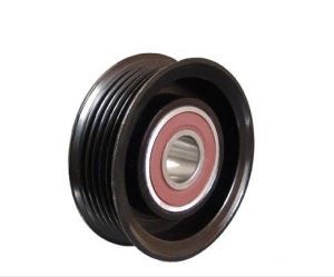 Tensioner Pulley 12570869 12604688 For GM