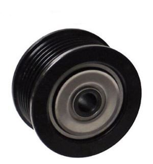 Tensioner Pulley 16604-38020 1660438020 For Toyota