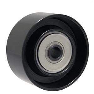 Tensioner Pulley lz-9121 For Chevrolet 2009-2015